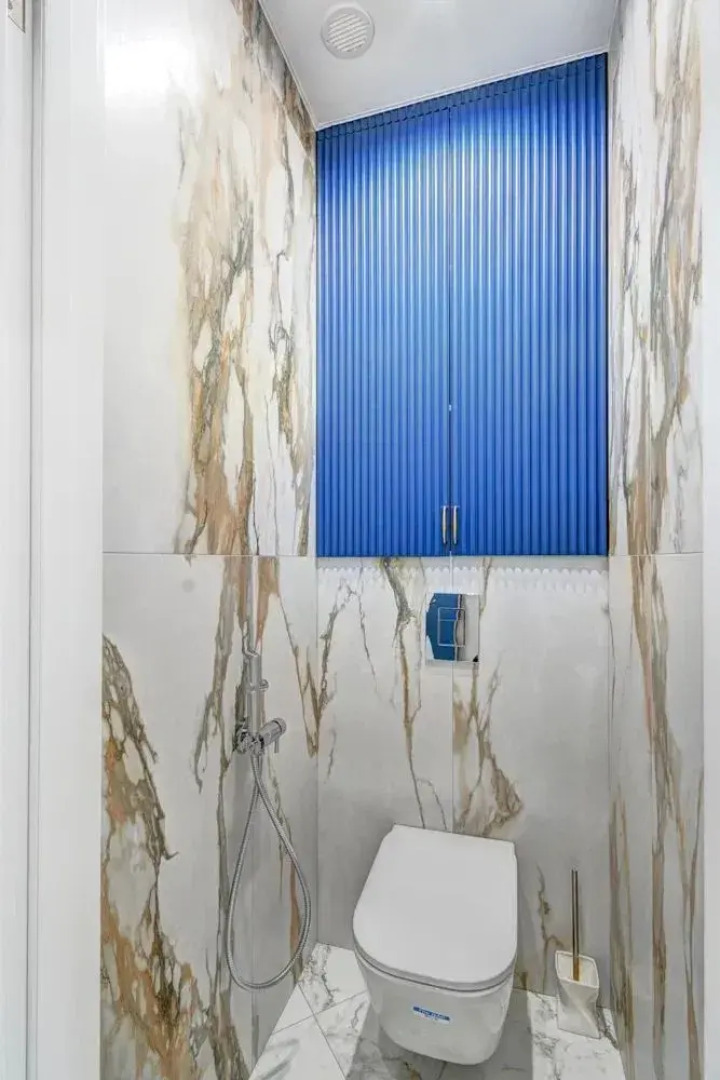 Апартаменты ЖК Морская Симфония апартаменты бизнес класса