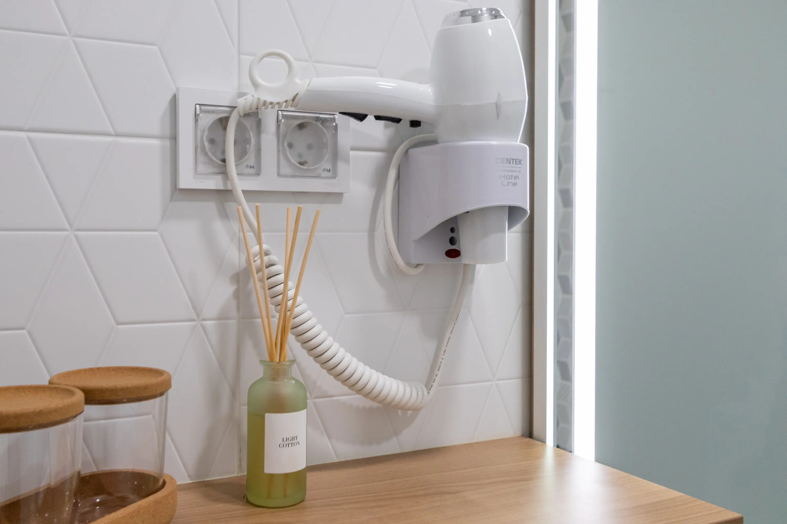 Квартира Уютная Студия у Метро Бухарестская