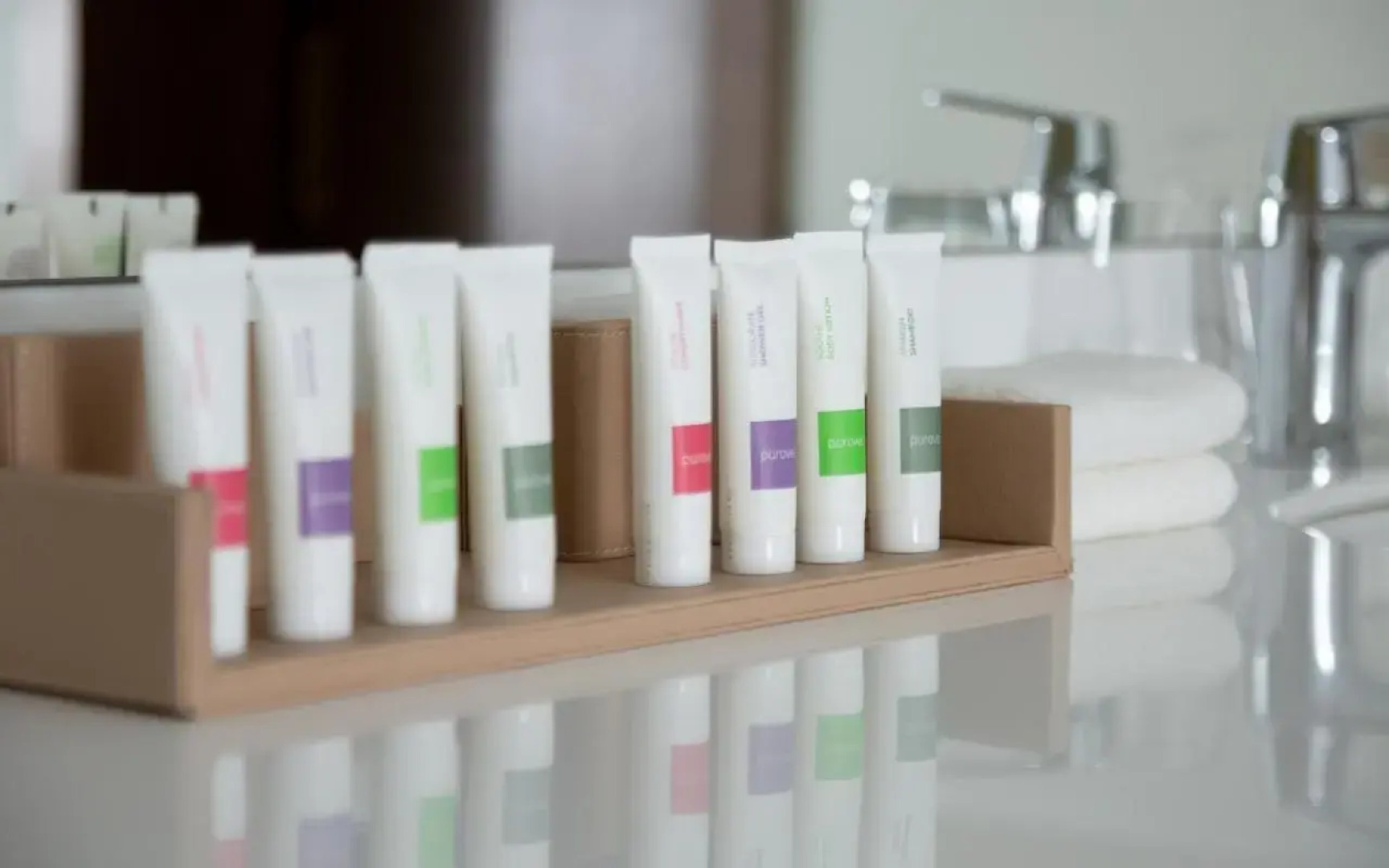 Hotel Swissôtel Wellness Resort Alatau Almaty