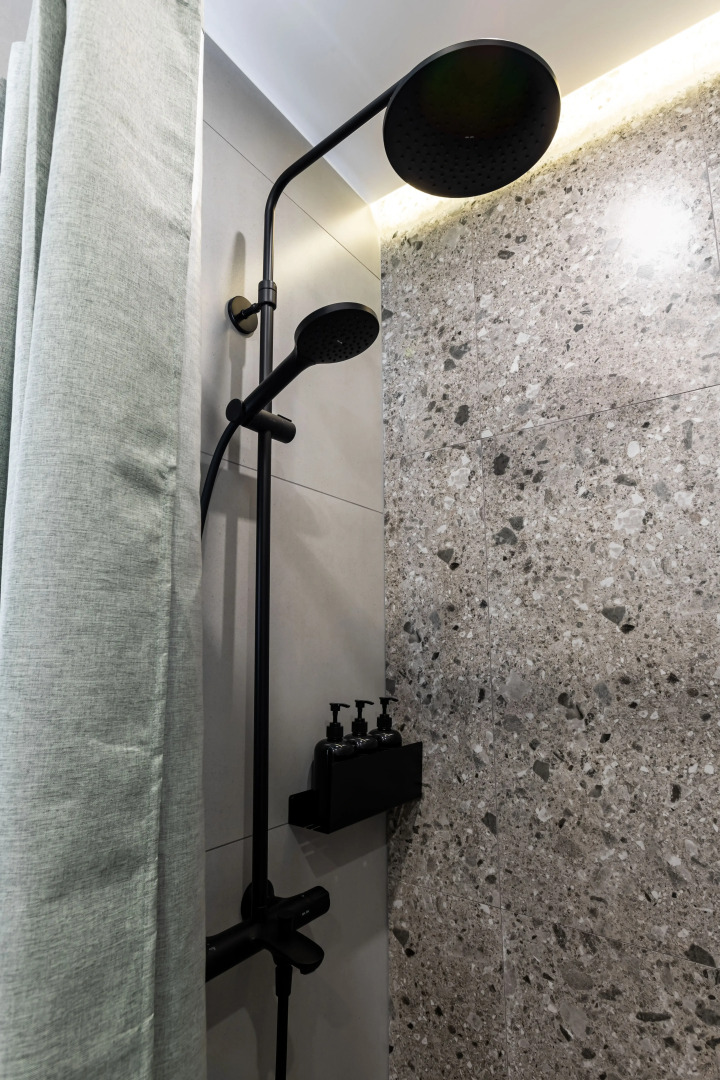 Квартира Премиальная