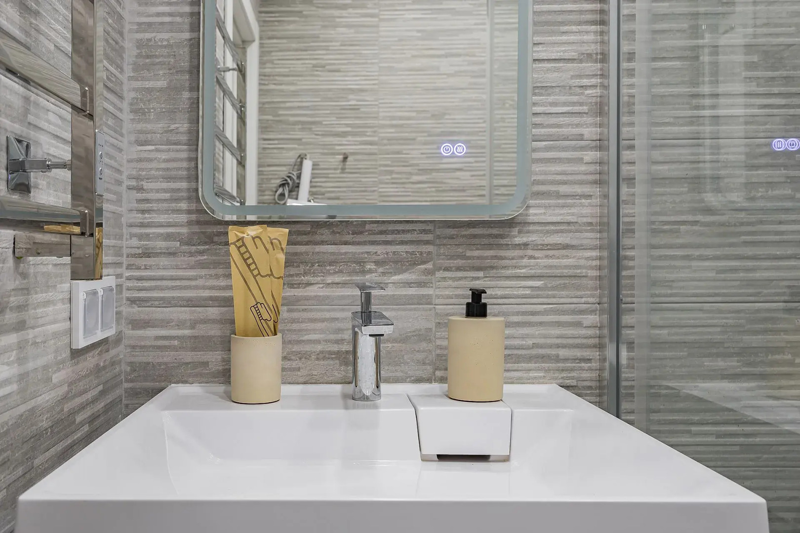 Апартаменты на улице Куйбышева м Бурнаковакся Сова Дом