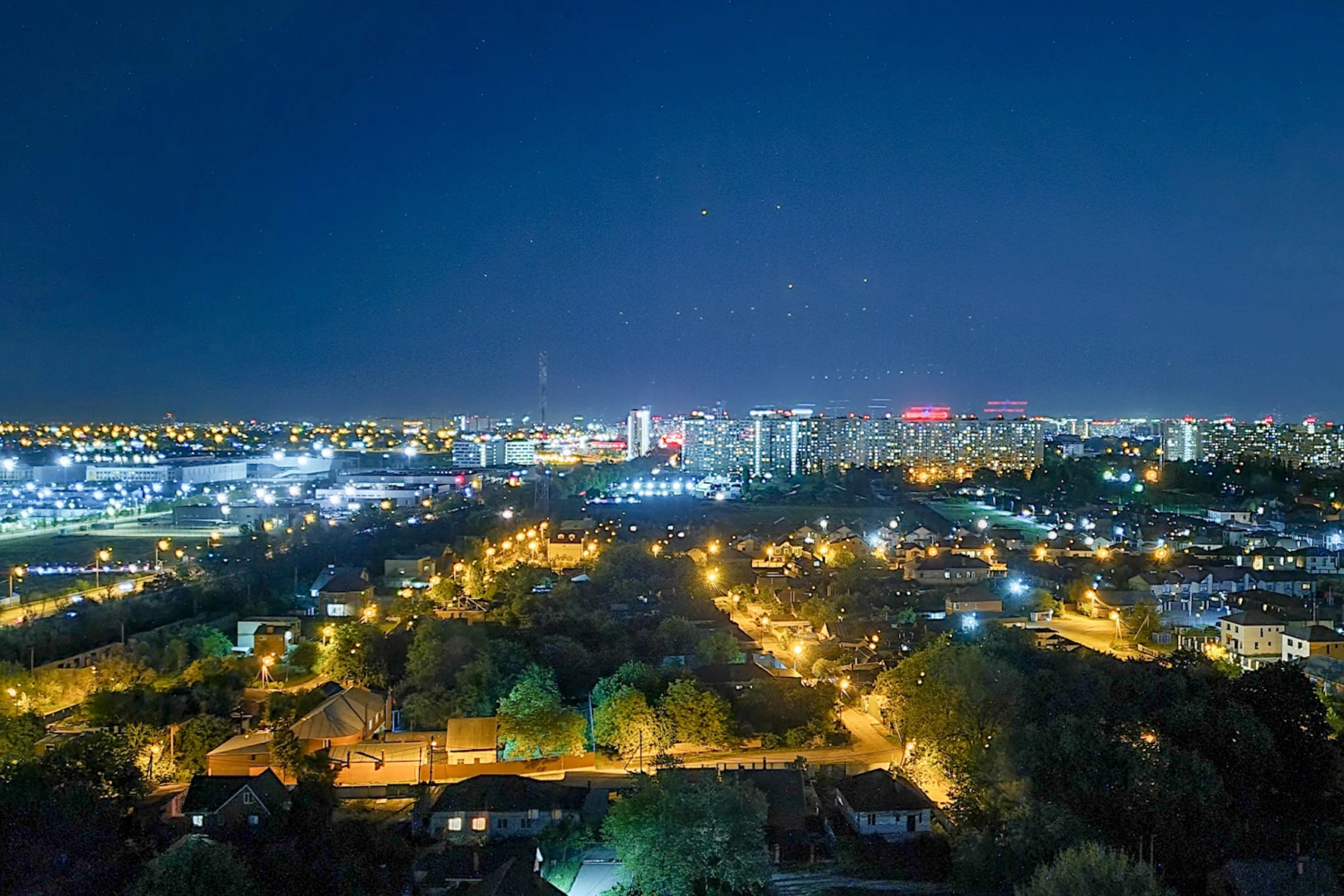 Квартира Студия Апарт Комфорт Лофт-Дизайн в ЖК Мозаика