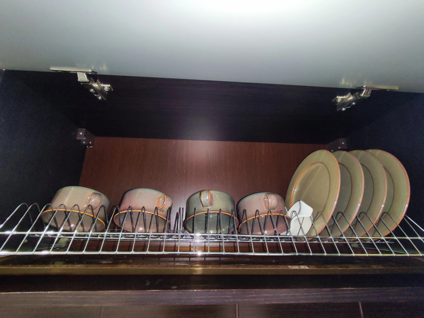 Квартира Vip на Сойфера