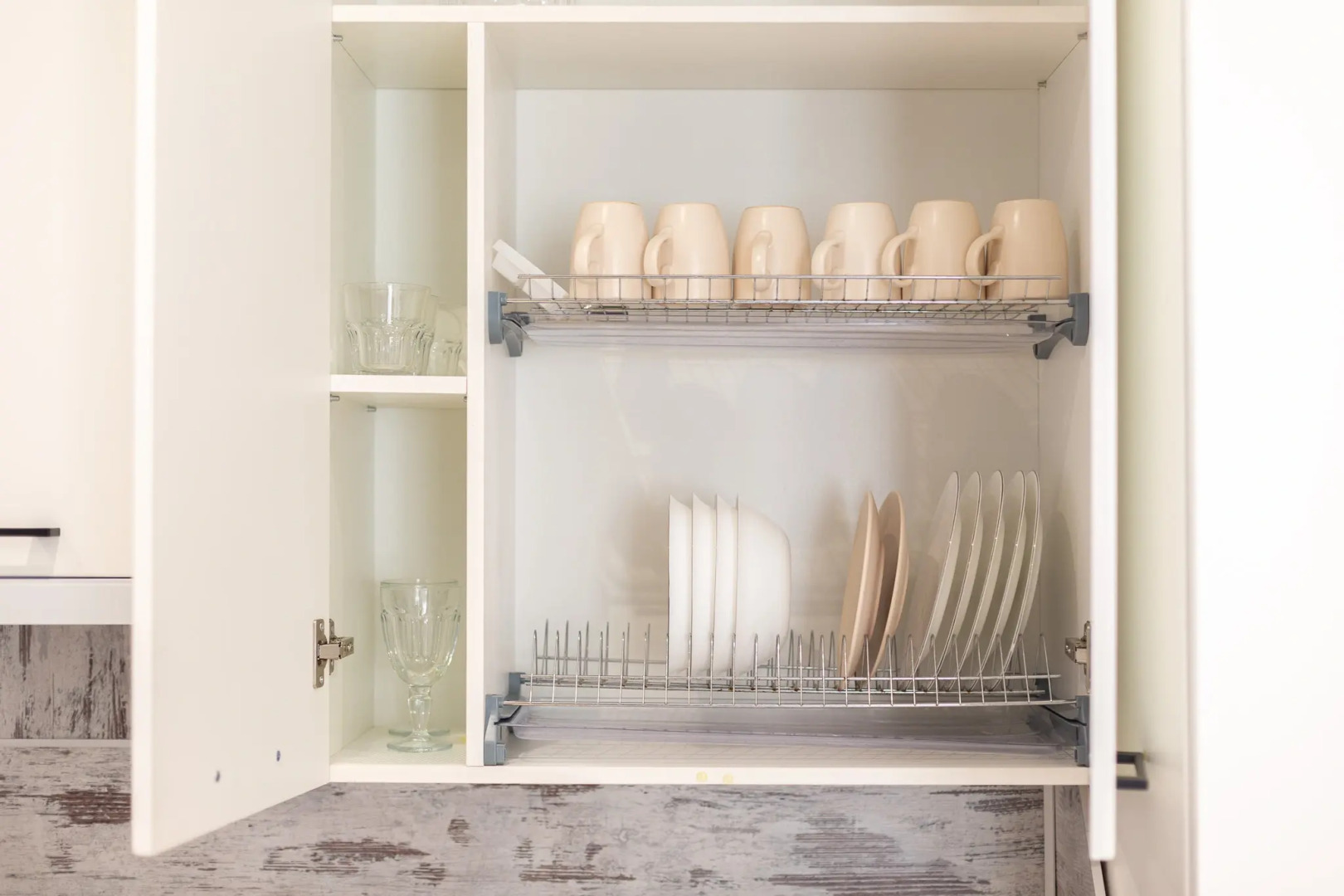 Апартаменты Уютные в Красной Поляне с Видом на Горы