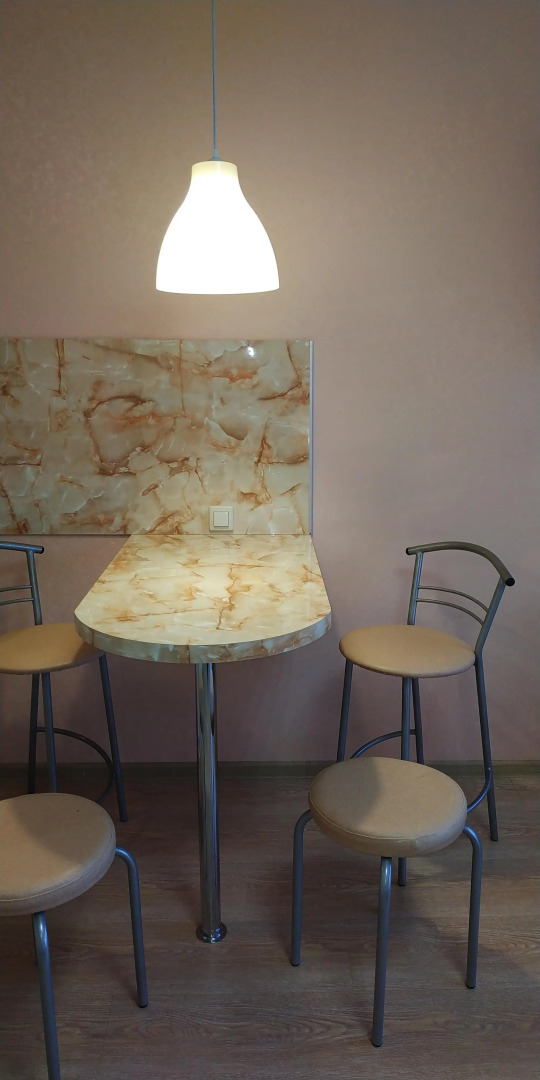 Гостевой дом МореТур