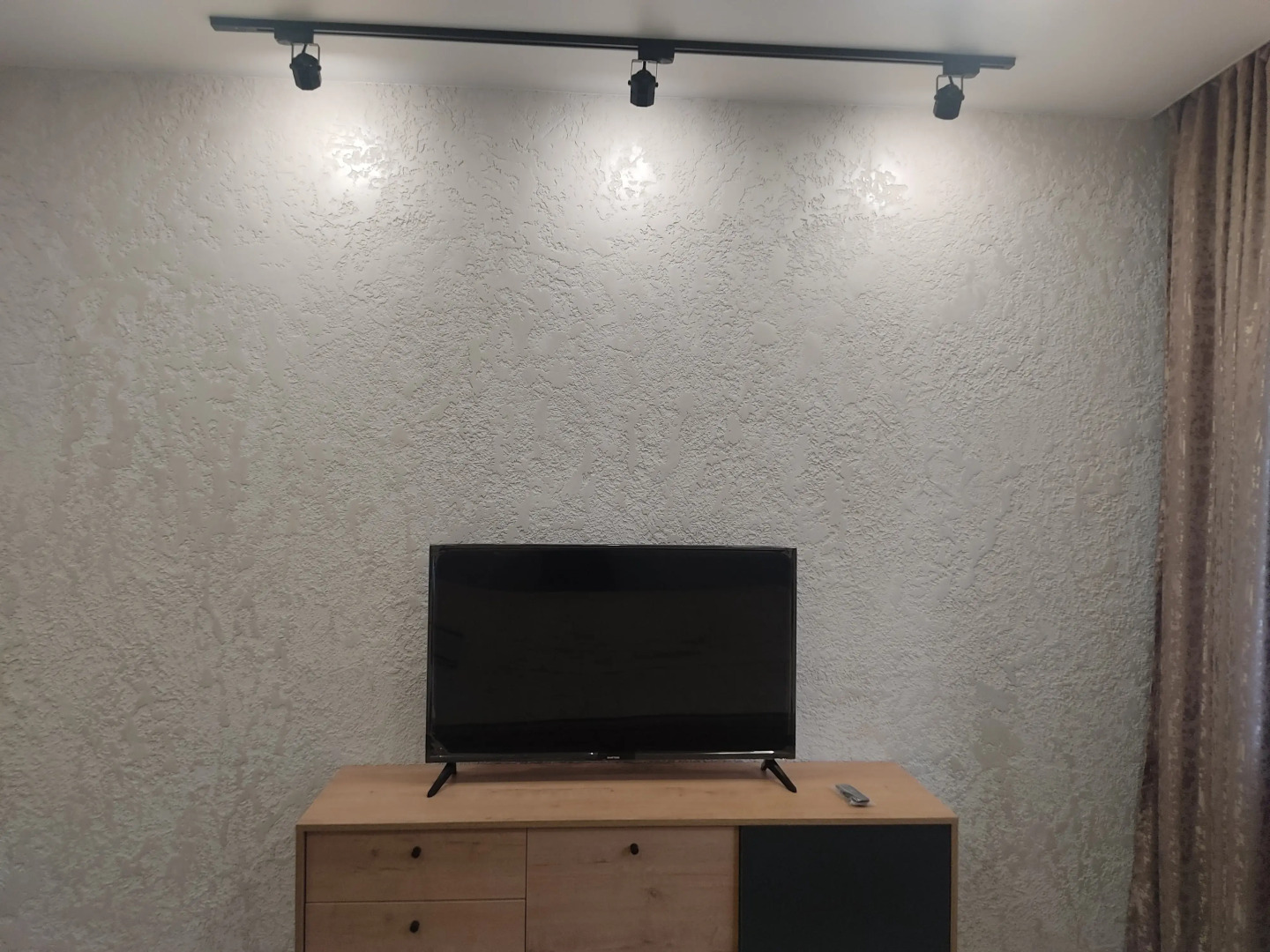 Квартира уютная двухкомнатная г. Псков