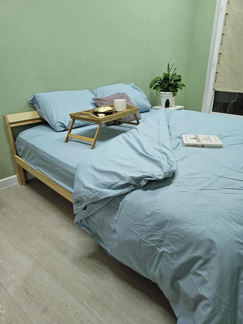 Квартира в Химках