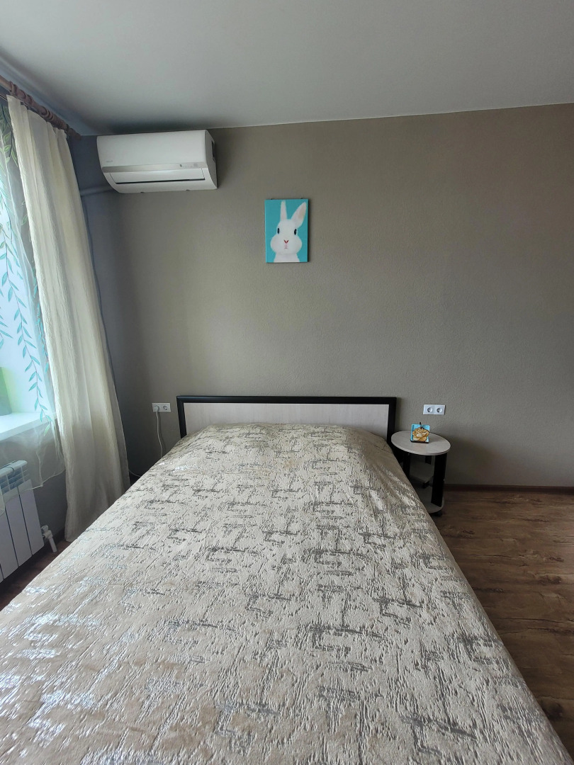 Апартаменты Golden Horn Central