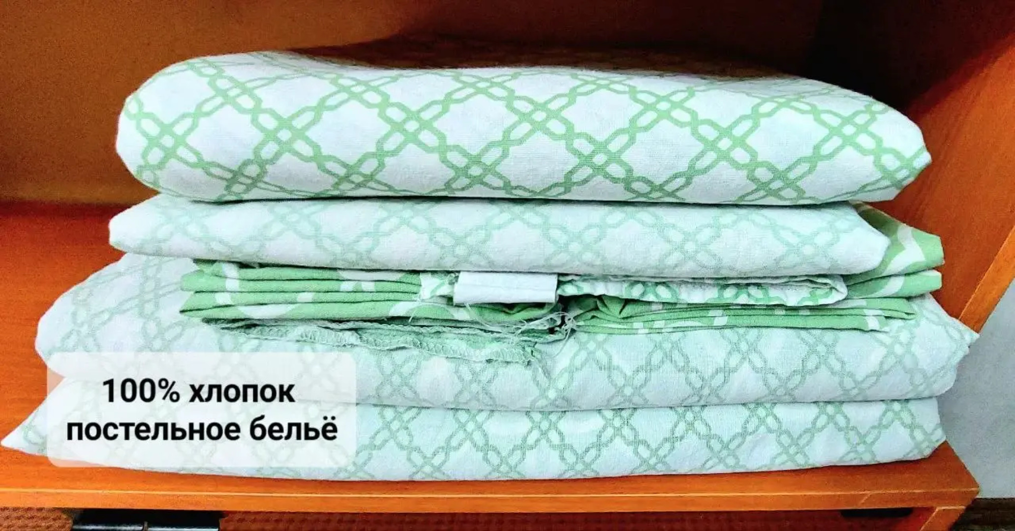 Квартира Центр Гостиный двор