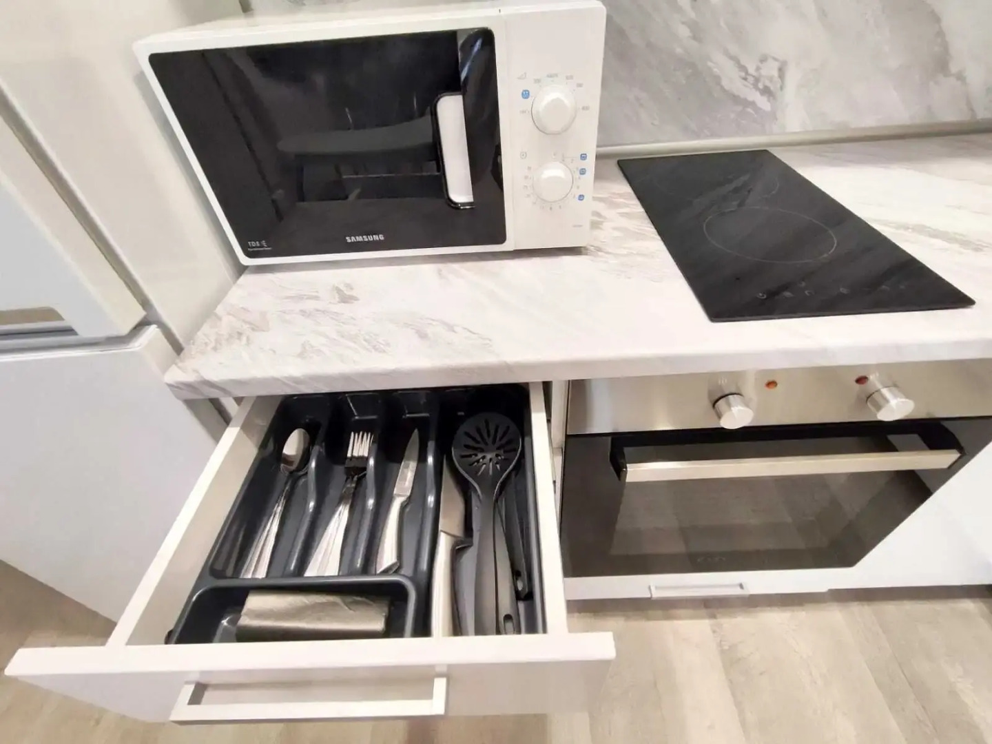 Апартаменты евро 2-ка вблизи парка Ангелов, жд вокзала