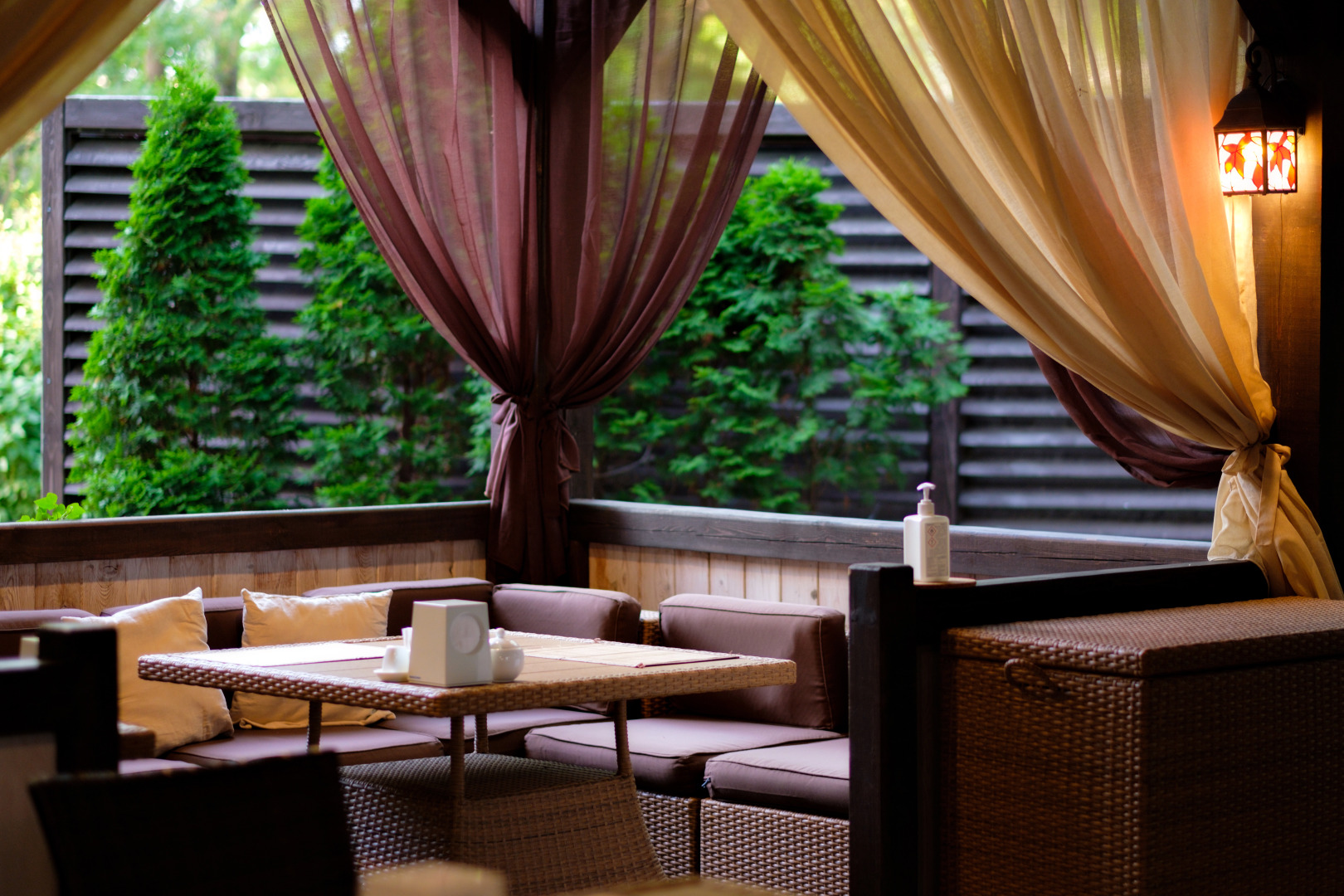 Гостиница Art Hotel Koktebel Apartments