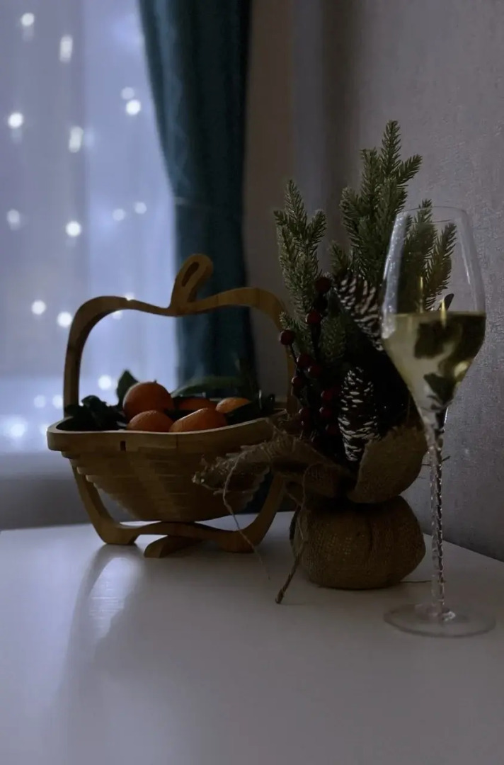 Квартира Уютная квартира в Туле