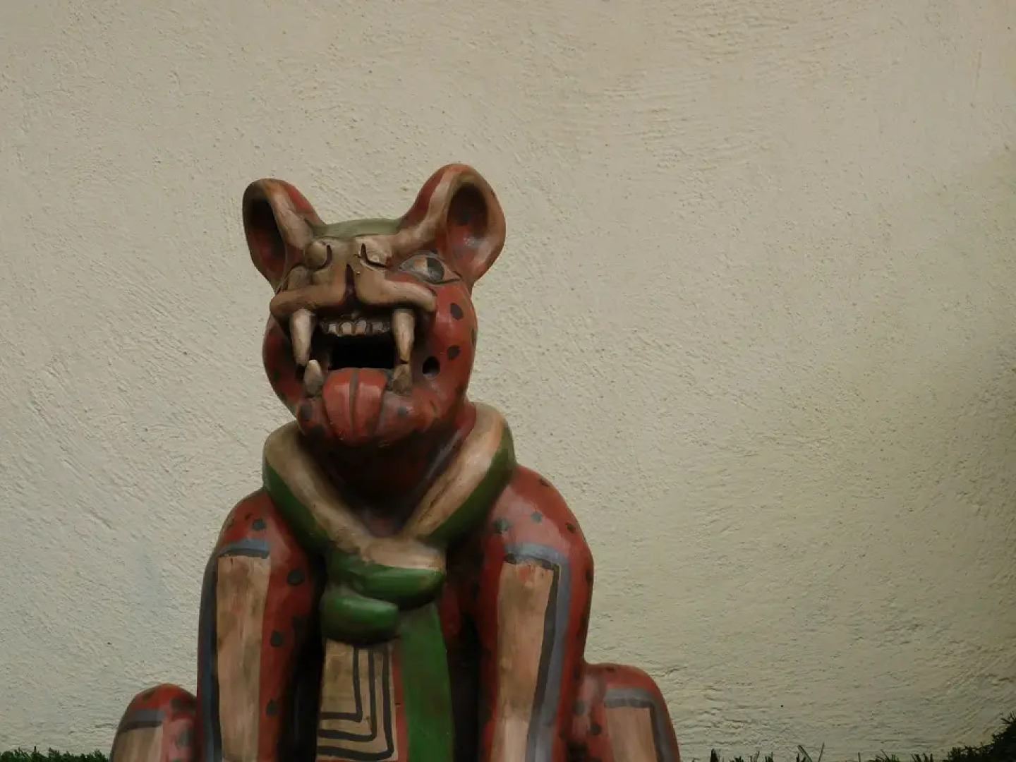 Отель Quinta Alhondiga Galindo Culture Boutique by Rotamundos