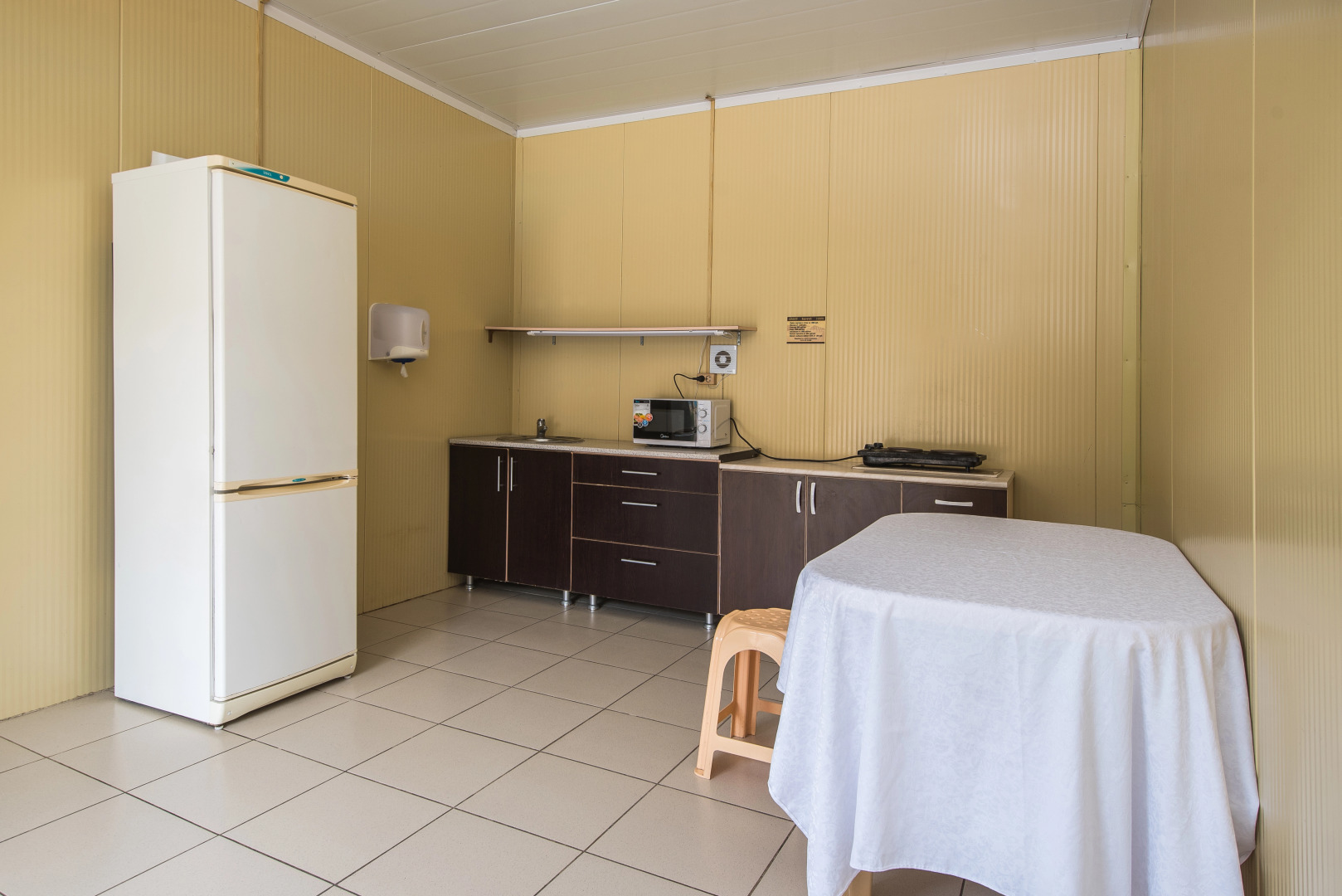 Отель Распутин