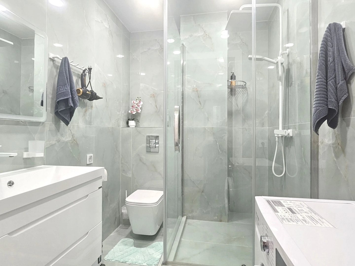 Квартира Райдас на Пестова 5/1