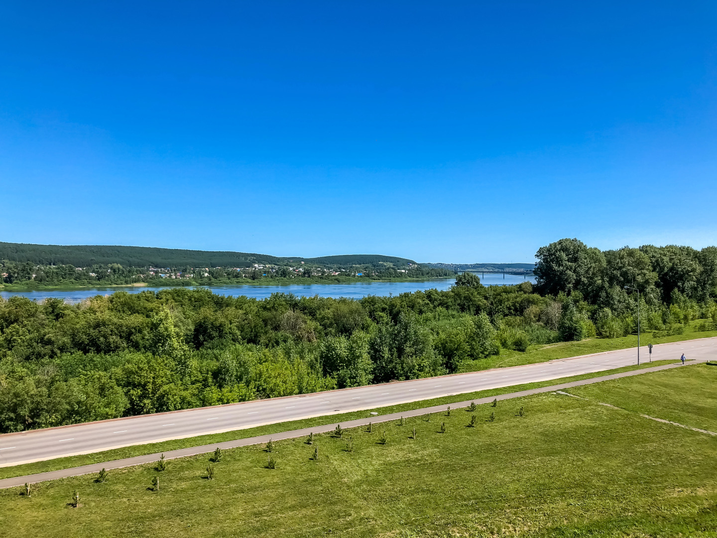 Гостевой дом Guesthouse