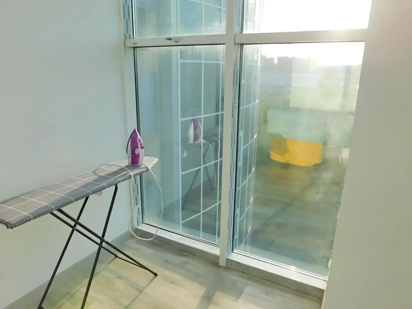 Квартира Цветник Центр Бунимовича 1а