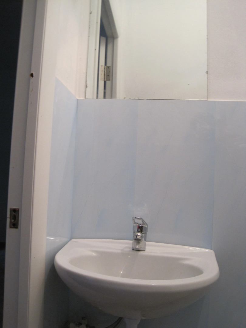 Хостел Гнездышко