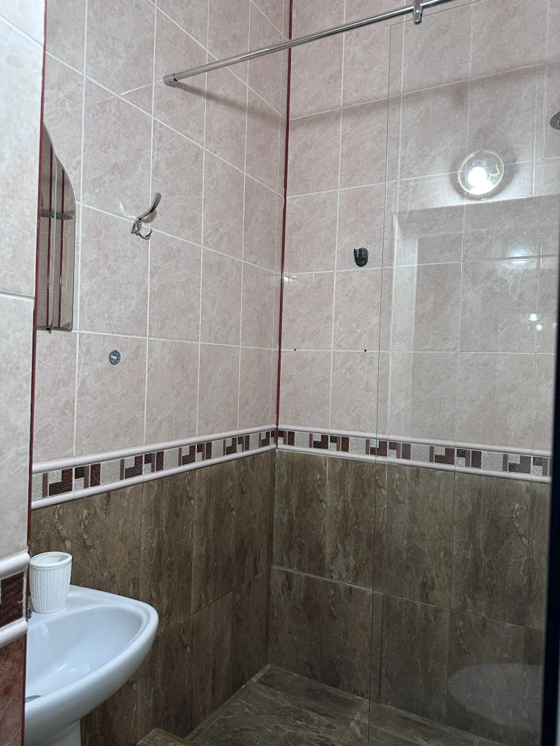 Золотые Пески