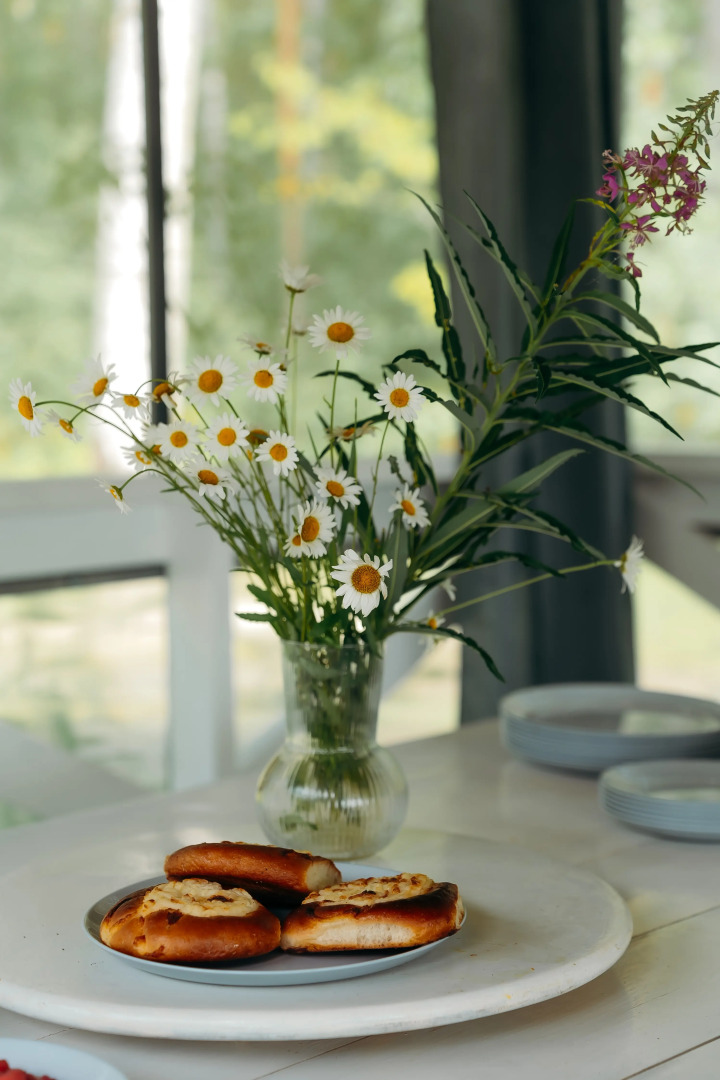 Эко Апартаменты с баней на дровах и бассейном