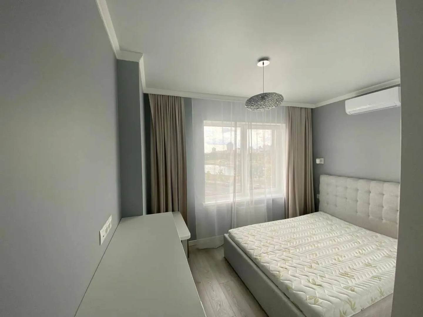 Апартаменты в ЖК Маяк Минска