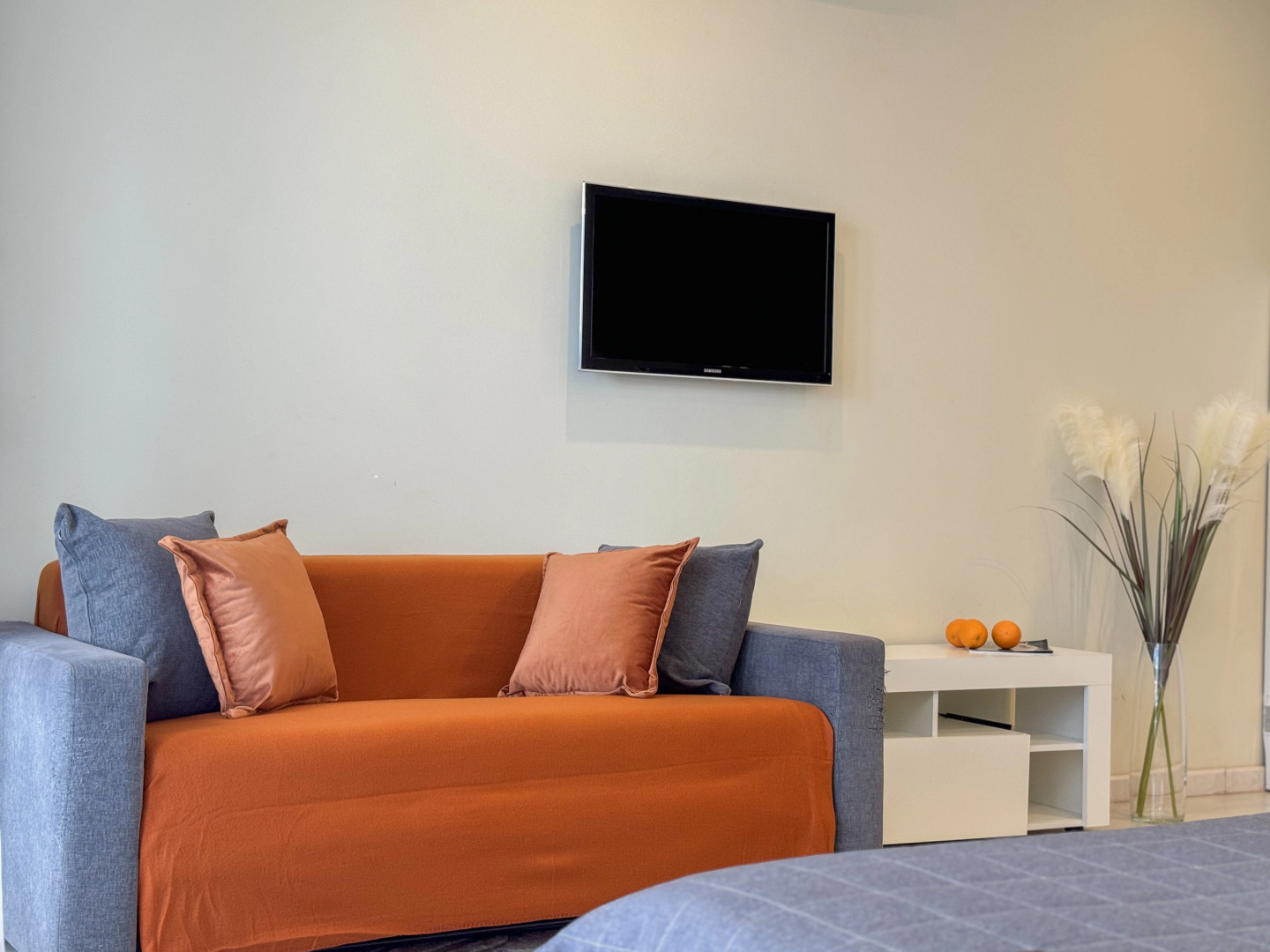 Апартаменты Уютные Просторные у  Метро ЦСКА