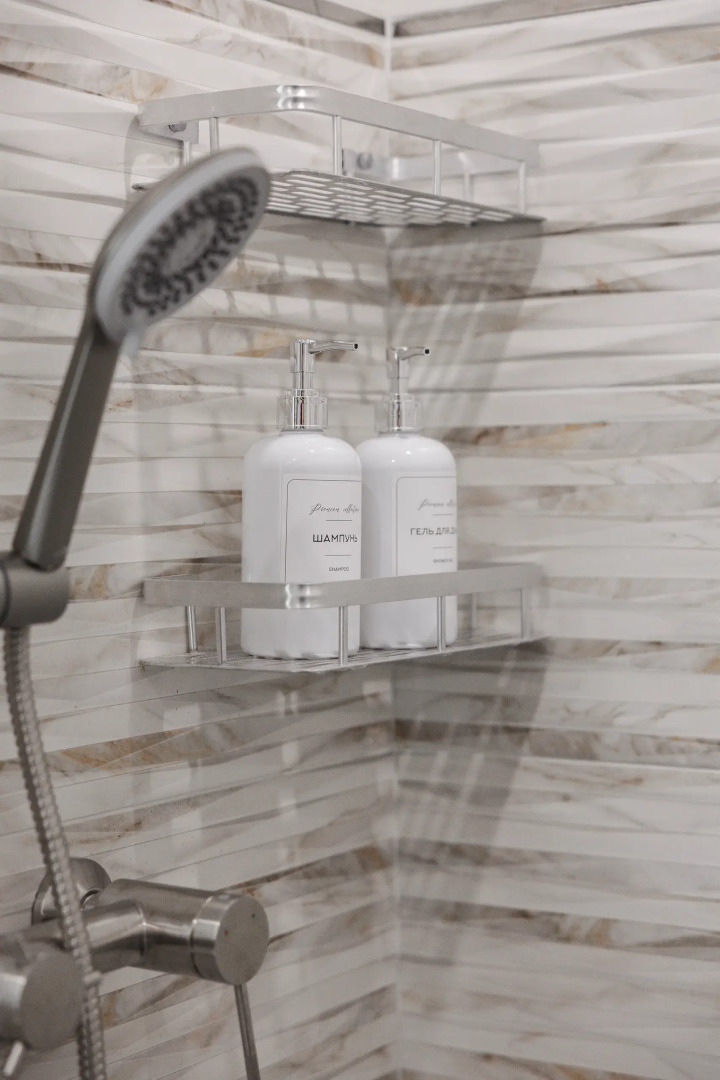 Квартира Новогодние Каникулы в самом Сердце Ярославля