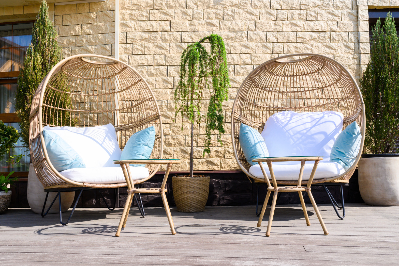 Отель Grand Wellness Hotel & Spa 5*