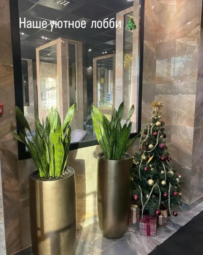 Апартаменты Комфортабельные у метро Окружная 1