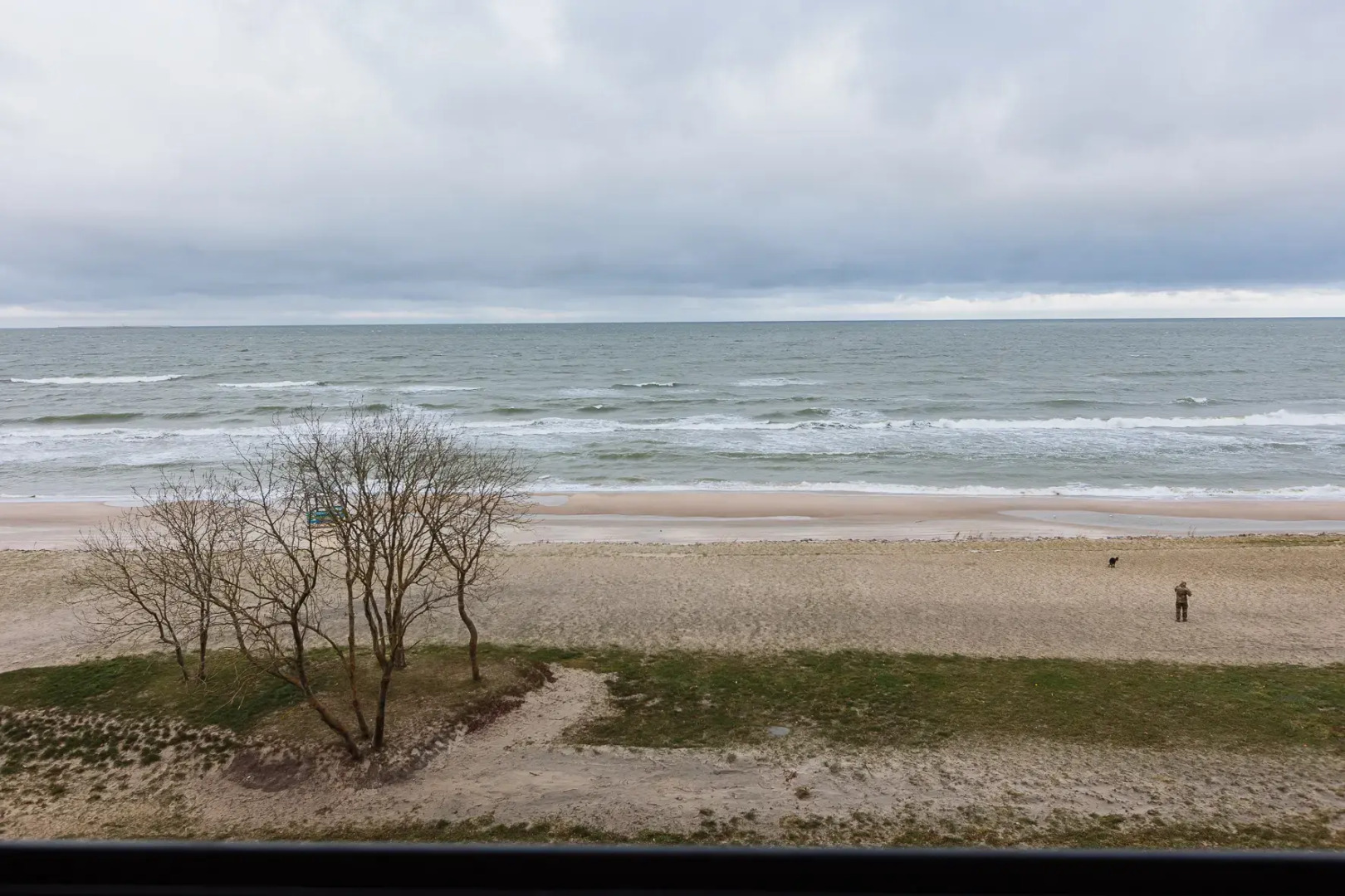 Апартаменты Malkova Аpartments на Гагарина