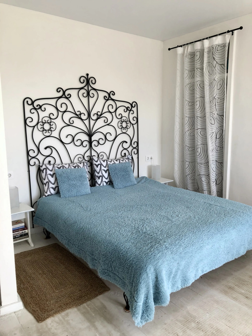 Квартира на Ленина 75