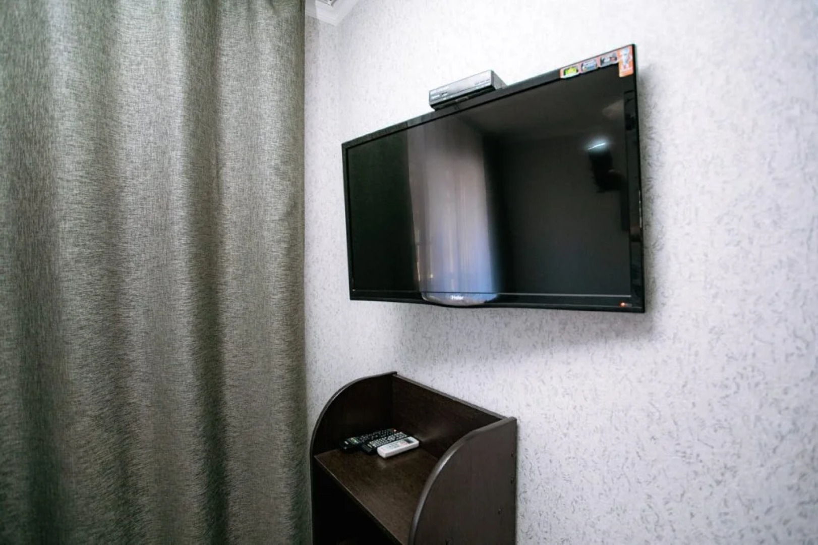 Гостевой Дом ОлимпПарк