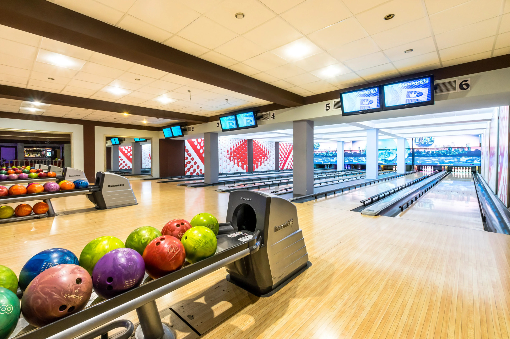 Оздоровительно-образовательный Центр Илона