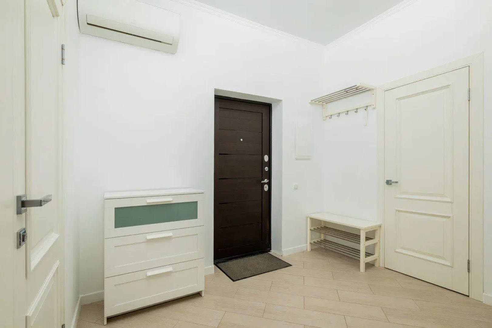 Апартаменты  LOFT на Тверской