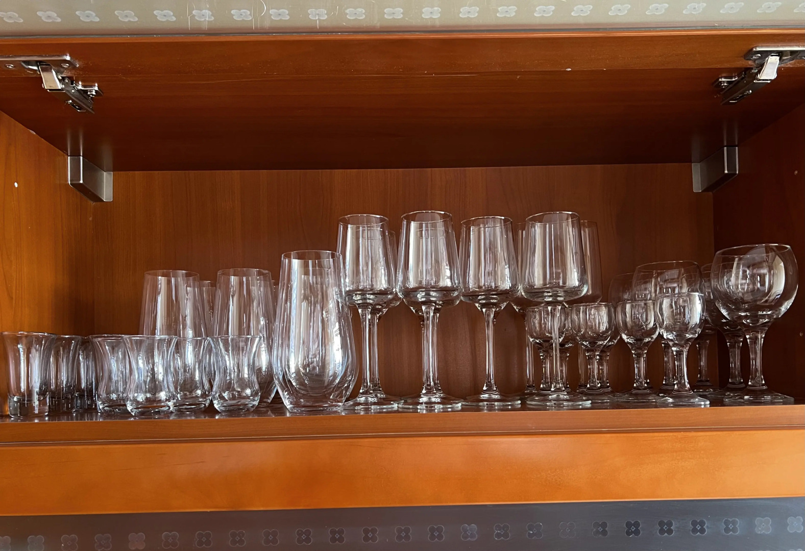 Апартаменты Sea View Central Apartment