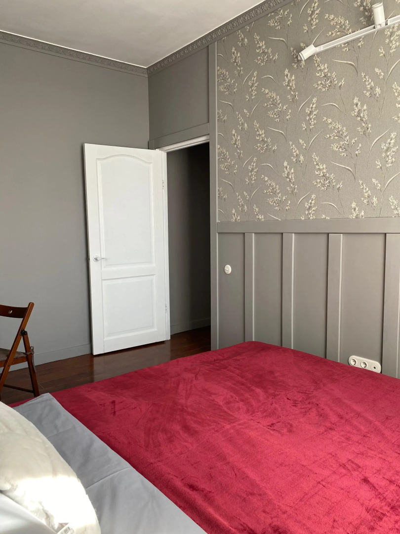 Апартаменты 2-х Комнатные в самом Центре Новосибирска"