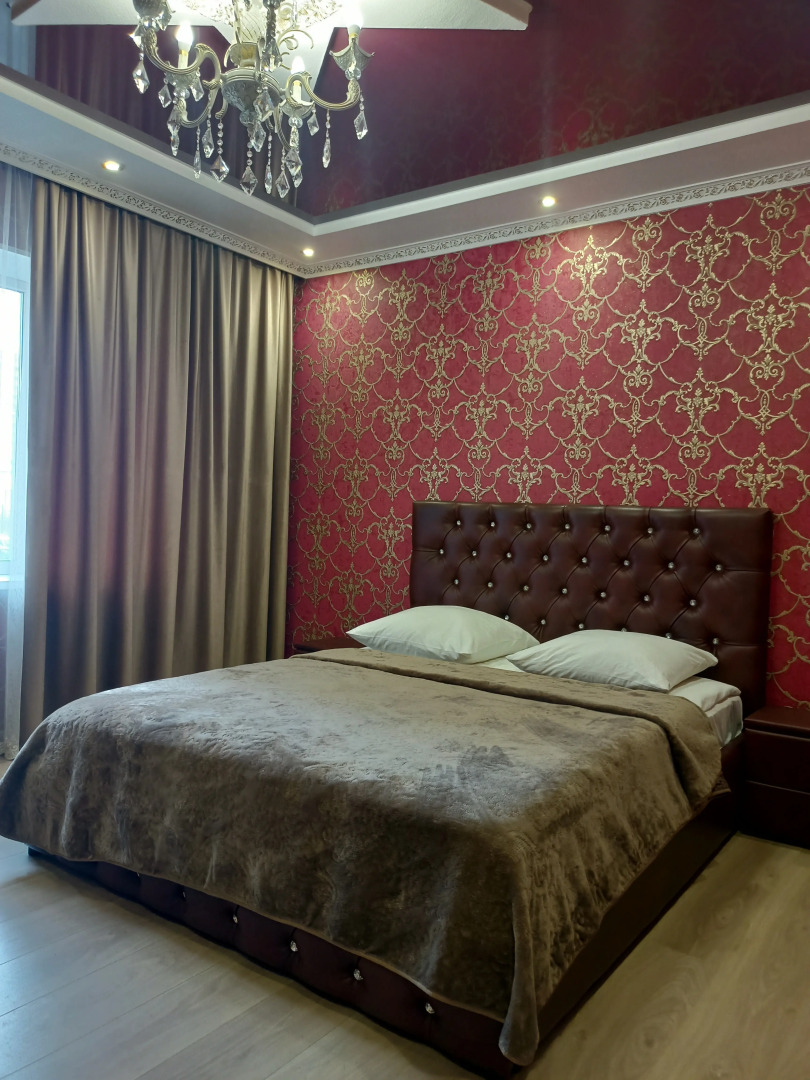 Мини-отель Гранд