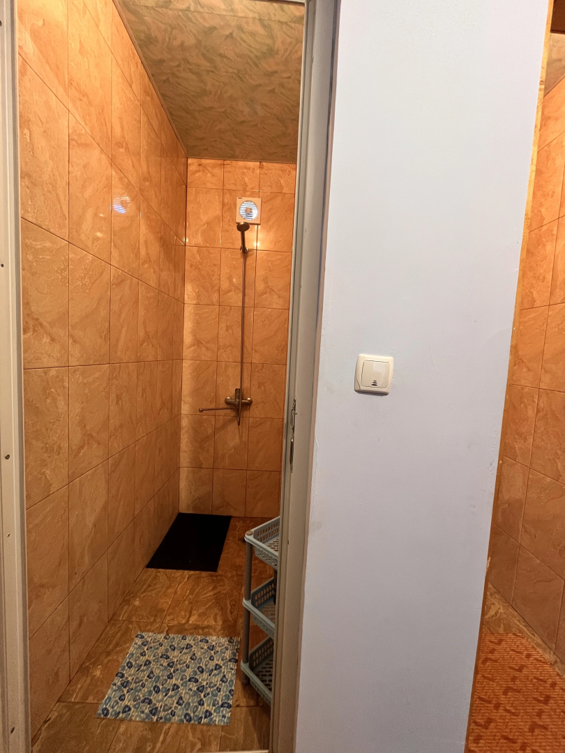 Гостевой Дом Тина