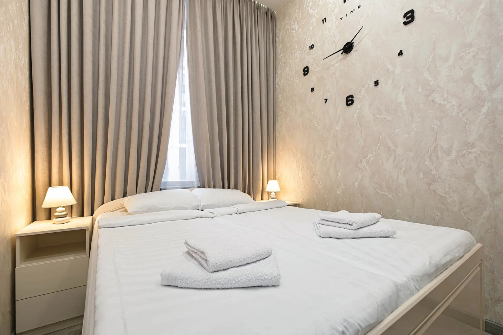 Квартира Премиум-класса Лучшая Локация Огромная Лоджия Панорама на Обь Парковка у Лифта