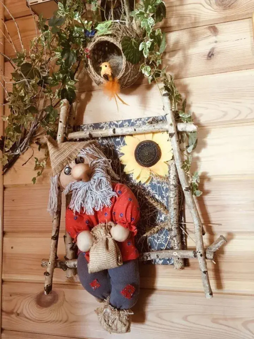 Частный дом 75