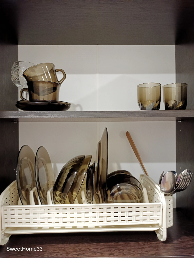 Апартаменты Sweet Home