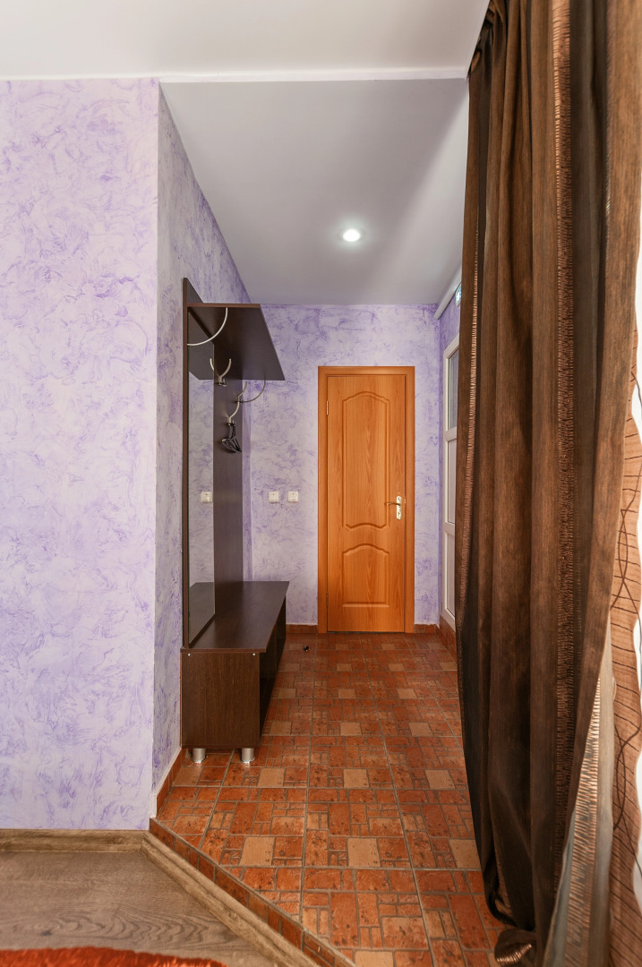 Гостевой дом Старый Псков