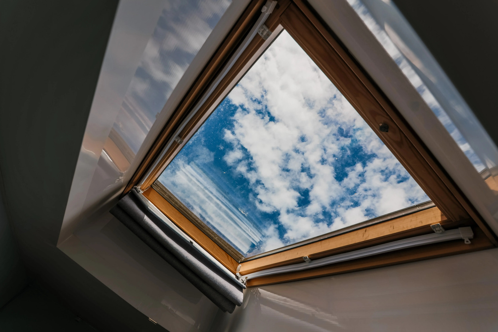 Мини-Отель Good Hotel