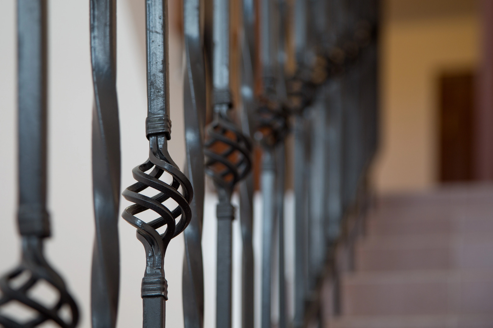 Отель Аветпарк