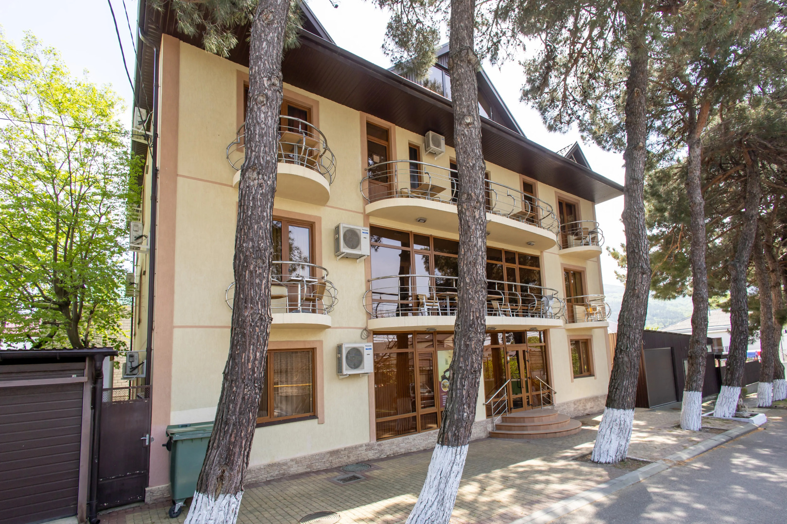 Золотое Руно