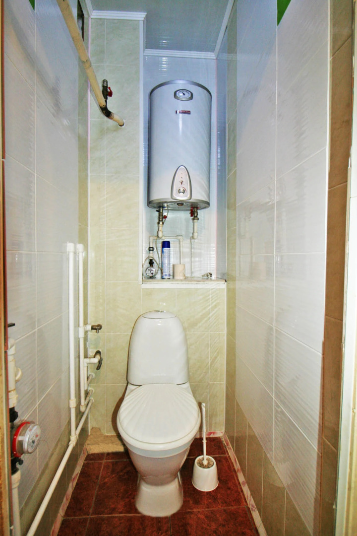 Жилое Помещение Командная на Энергетиков 4к Квартира Посуточно Кириши