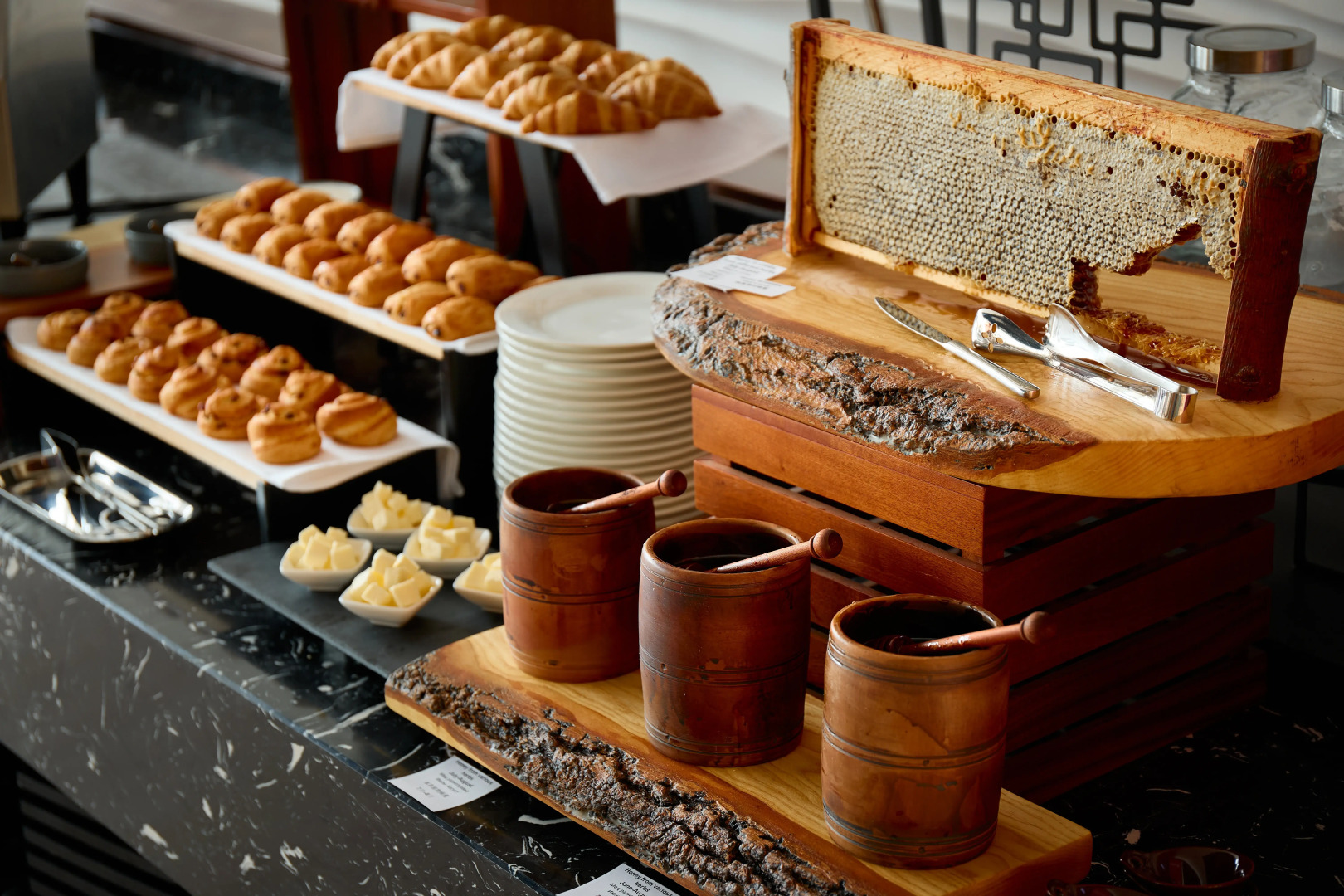 Aden Hotel & Business Centre Minsk (airport)