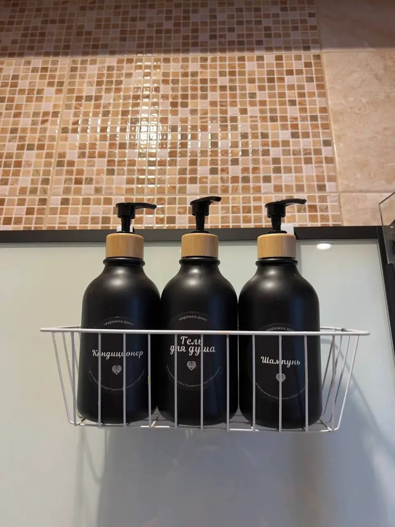 Апартаменты На Магазейной