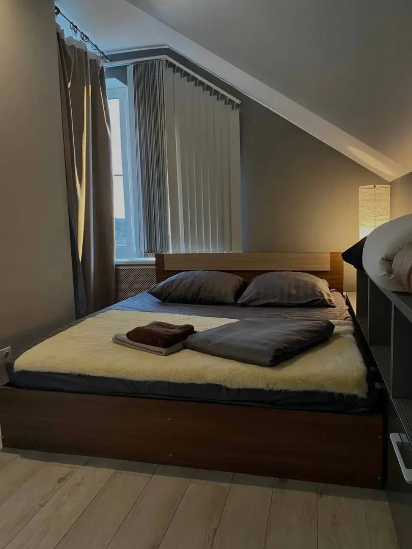 Гостевой дом Тай-Тай