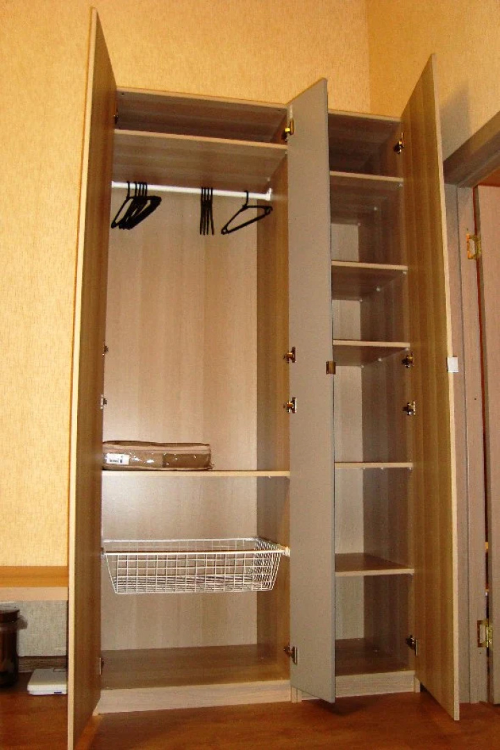 Guest House Orlov
